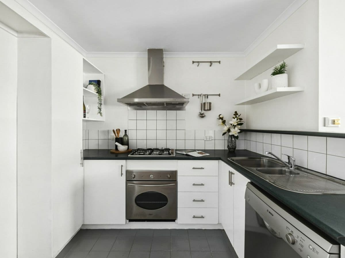 21/8-10 Martin Street, THORNBURY, Thornbury - Thumbnail 4