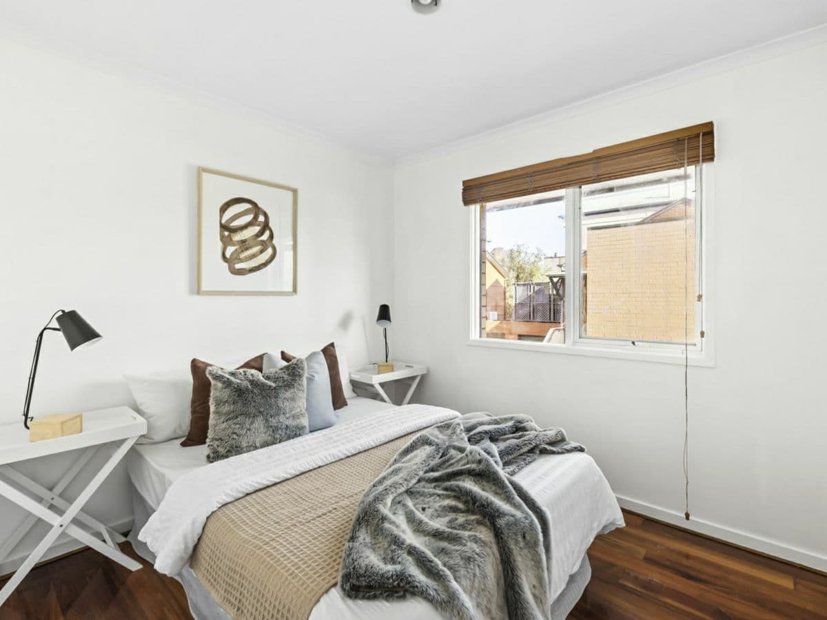 21/8-10 Martin Street, THORNBURY, Thornbury - Thumbnail 5
