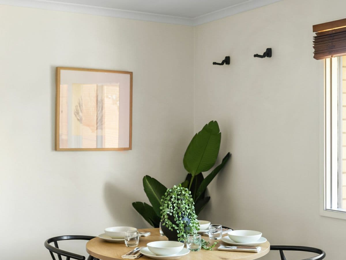 21/8-10 Martin Street, THORNBURY, Thornbury - Thumbnail 6
