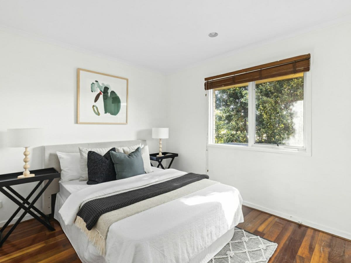 21/8-10 Martin Street, THORNBURY, Thornbury - Thumbnail 7