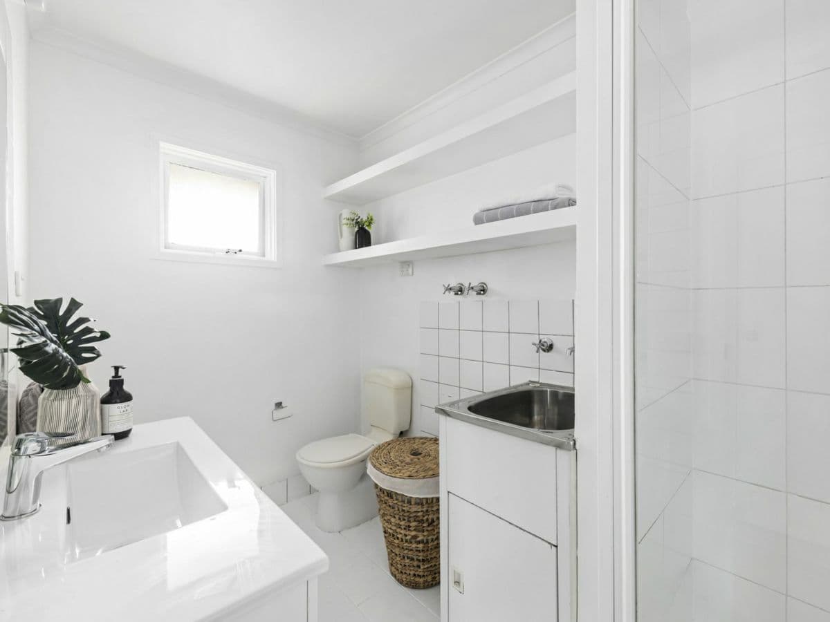 21/8-10 Martin Street, THORNBURY, Thornbury - Thumbnail 8