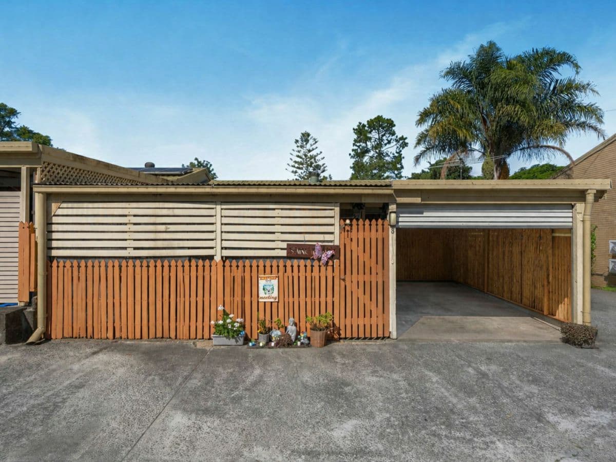 3/3 Bruce Road, WOODRIDGE, Woodridge - Image 1