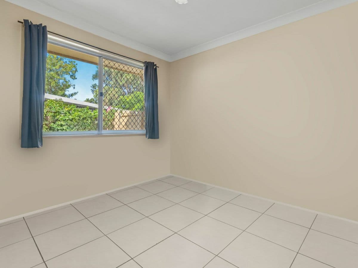 3/3 Bruce Road, WOODRIDGE, Woodridge - Thumbnail 5