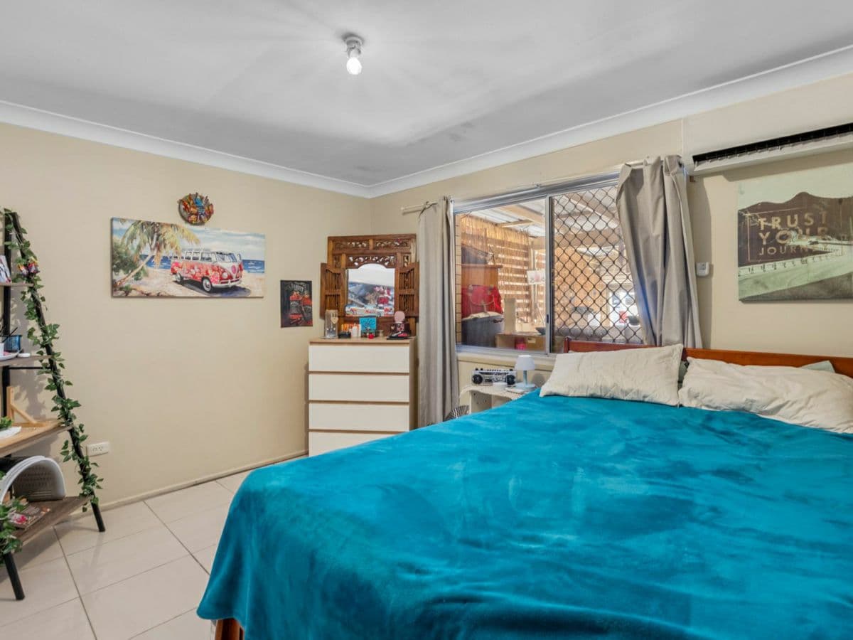 3/3 Bruce Road, WOODRIDGE, Woodridge - Thumbnail 6