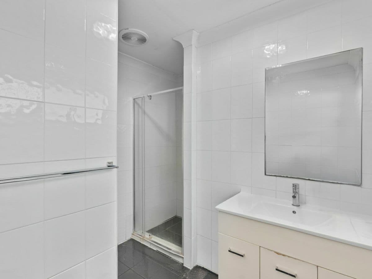 3/3 Bruce Road, WOODRIDGE, Woodridge - Thumbnail 7