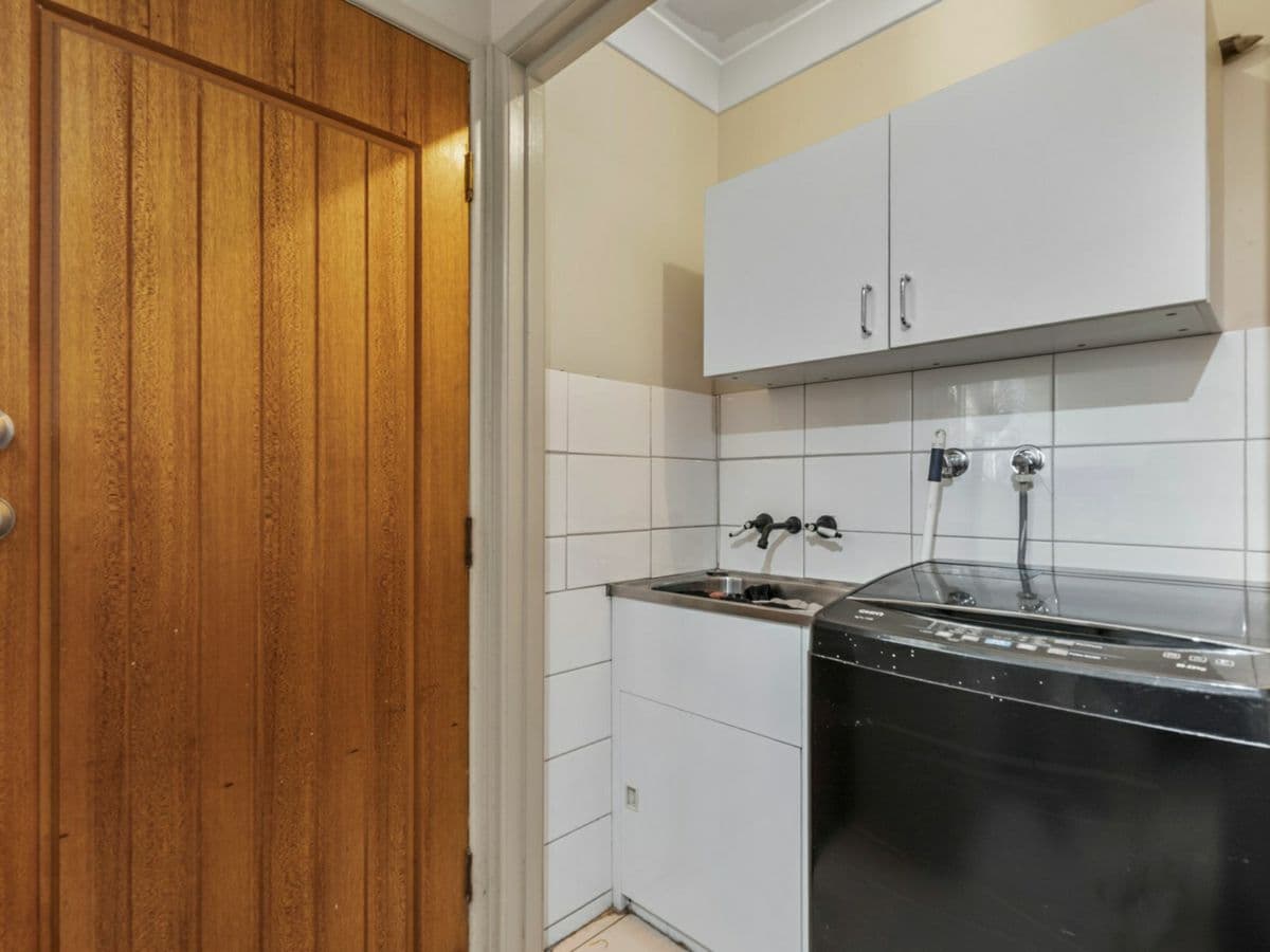 3/3 Bruce Road, WOODRIDGE, Woodridge - Thumbnail 8