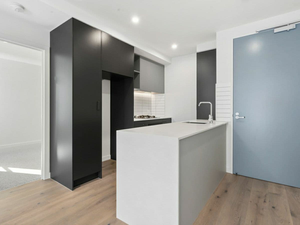 2801/104 Colac Road, HIGHTON, Highton - Image 1