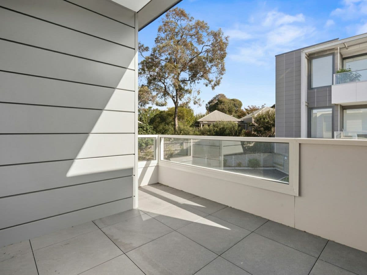 2801/104 Colac Road, HIGHTON, Highton - Thumbnail 3