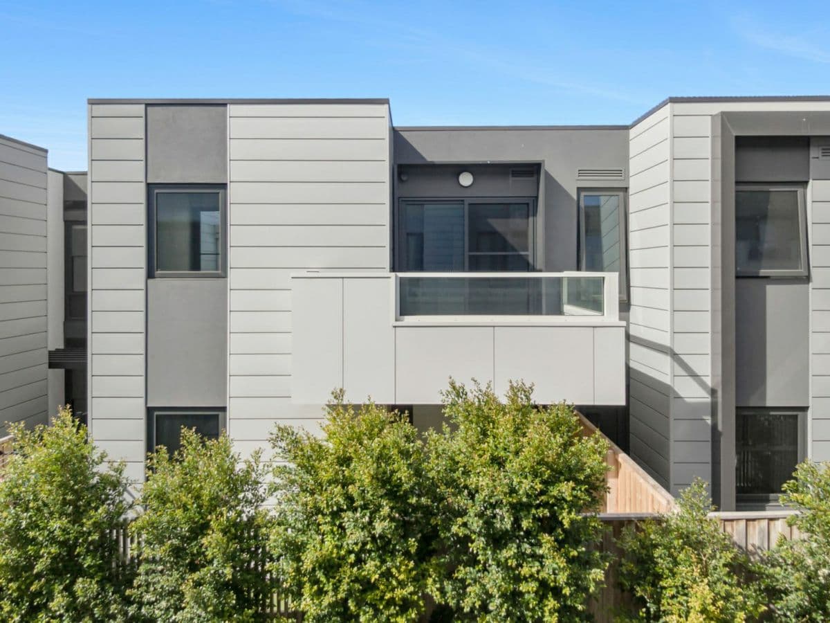 2801/104 Colac Road, HIGHTON, Highton - Thumbnail 4