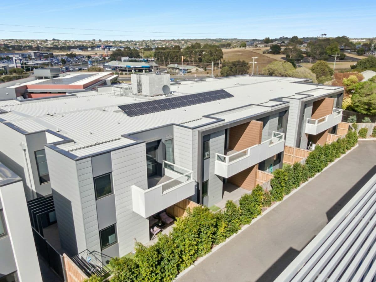 2801/104 Colac Road, HIGHTON, Highton - Thumbnail 5