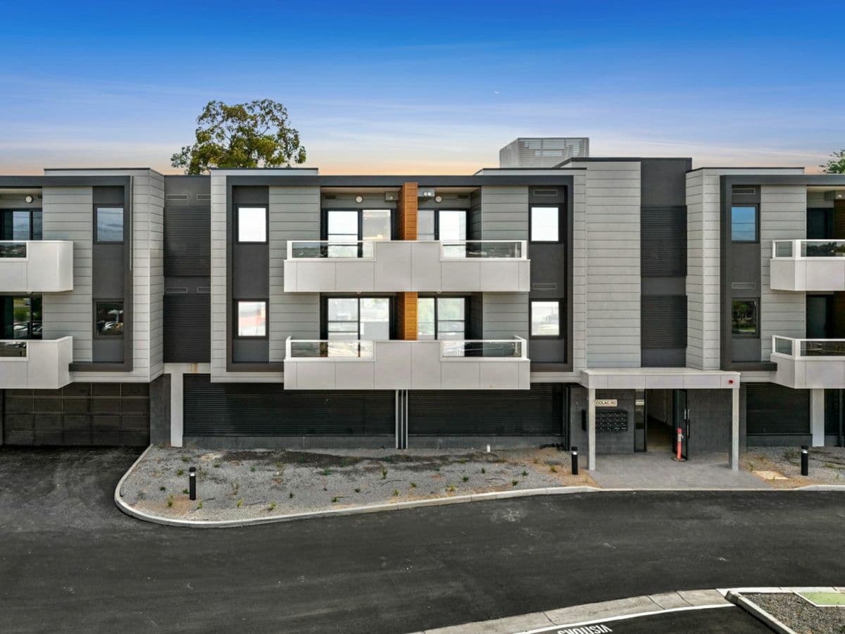 2801/104 Colac Road, HIGHTON, Highton - Thumbnail 6