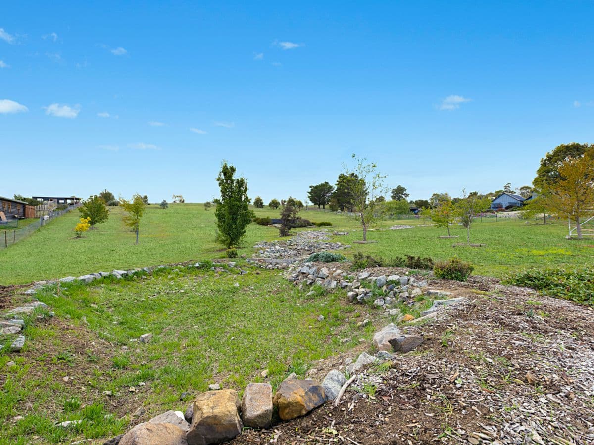 Lot 1/25 O'Brien Avenue, BERRIDALE, Berridale - Thumbnail 3