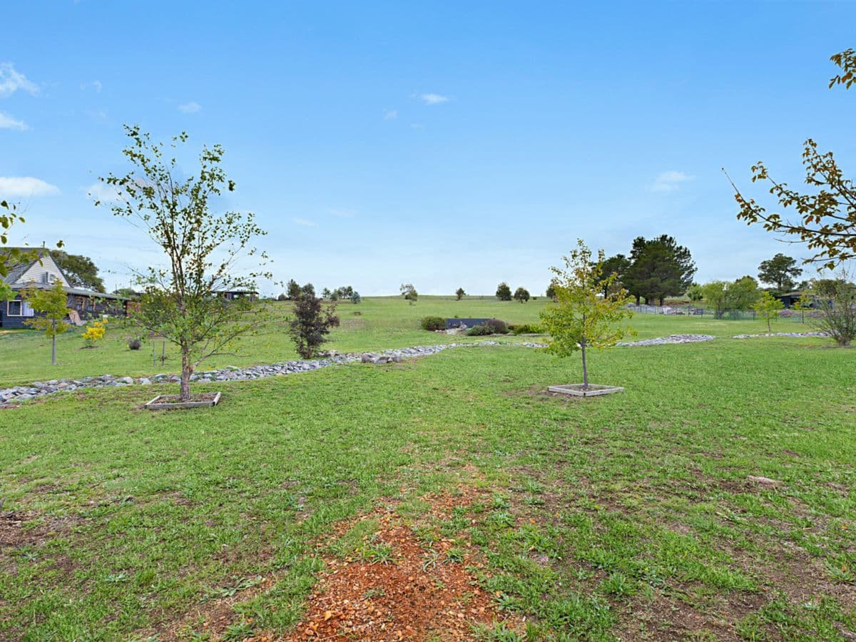 Lot 1/25 O'Brien Avenue, BERRIDALE, Berridale - Thumbnail 4