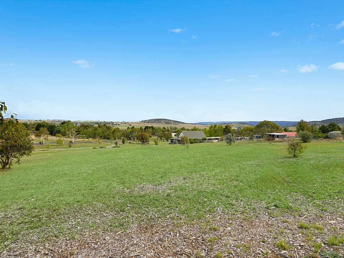 Lot 1/25 O'Brien Avenue, BERRIDALE, Berridale - Thumbnail 5