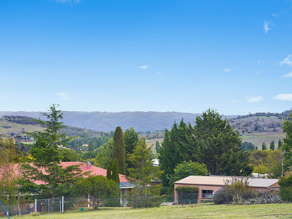 Lot 1/25 O'Brien Avenue, BERRIDALE, Berridale - Thumbnail 6