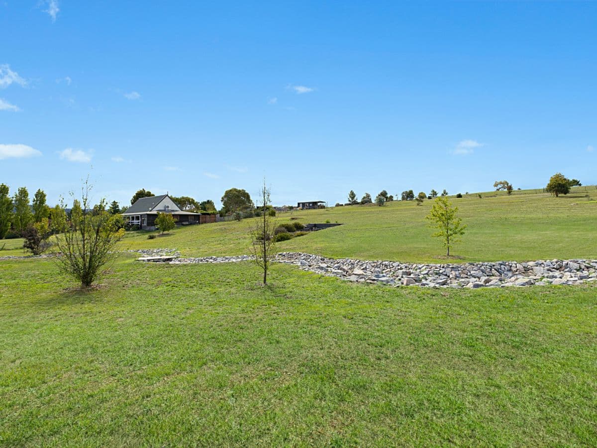 Lot 1/25 O'Brien Avenue, BERRIDALE, Berridale - Thumbnail 7