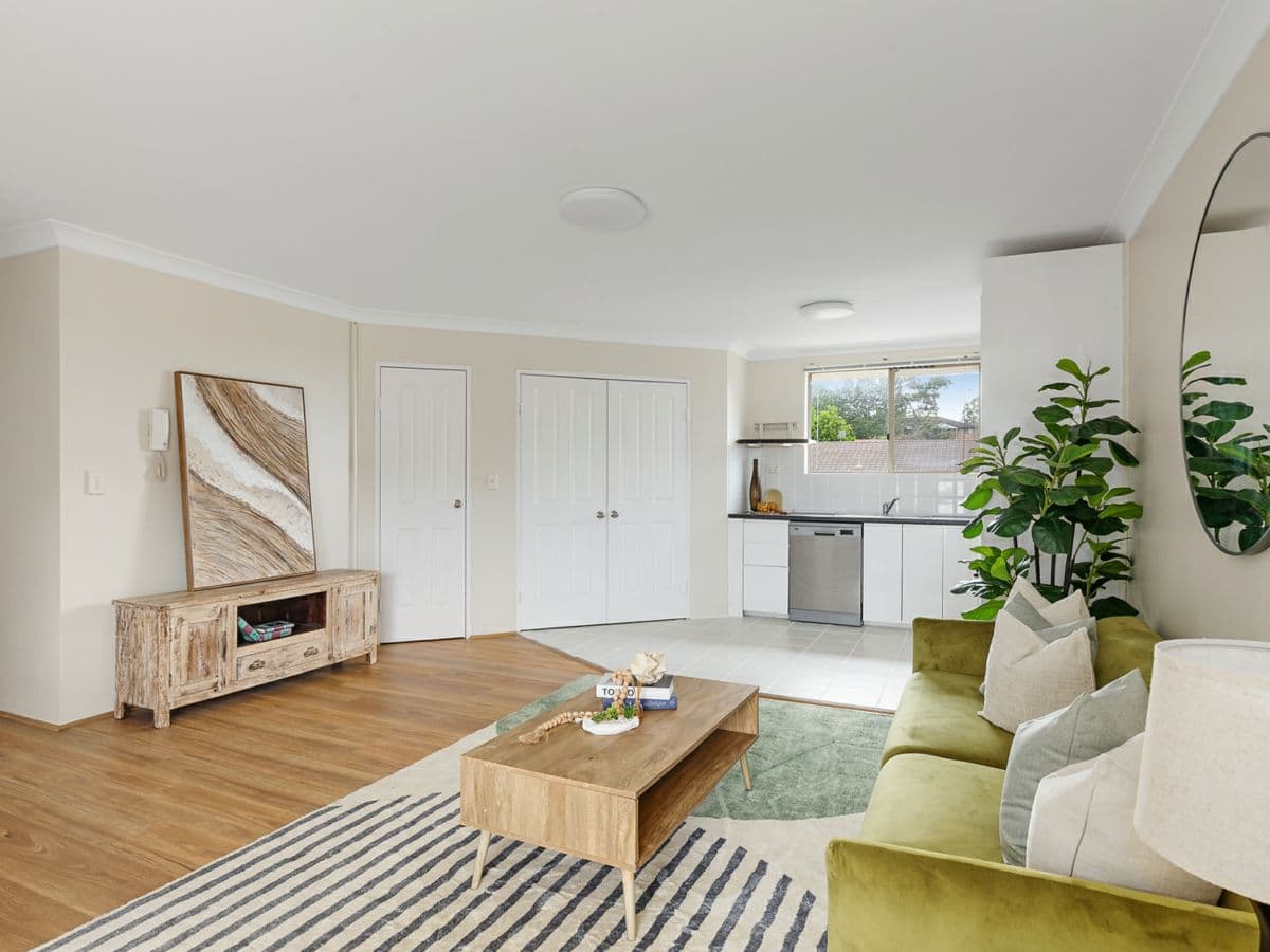 15/35 Central Coast Highway, WEST GOSFORD, West Gosford - Image 1