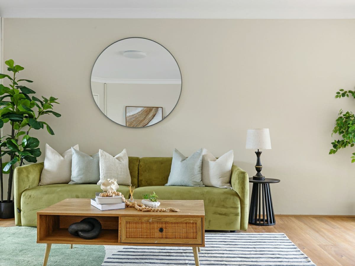 15/35 Central Coast Highway, WEST GOSFORD, West Gosford - Thumbnail 2