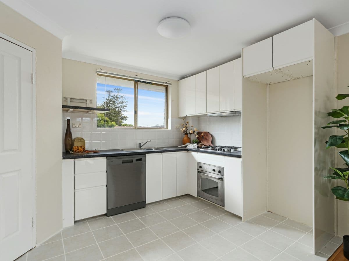 15/35 Central Coast Highway, WEST GOSFORD, West Gosford - Thumbnail 3