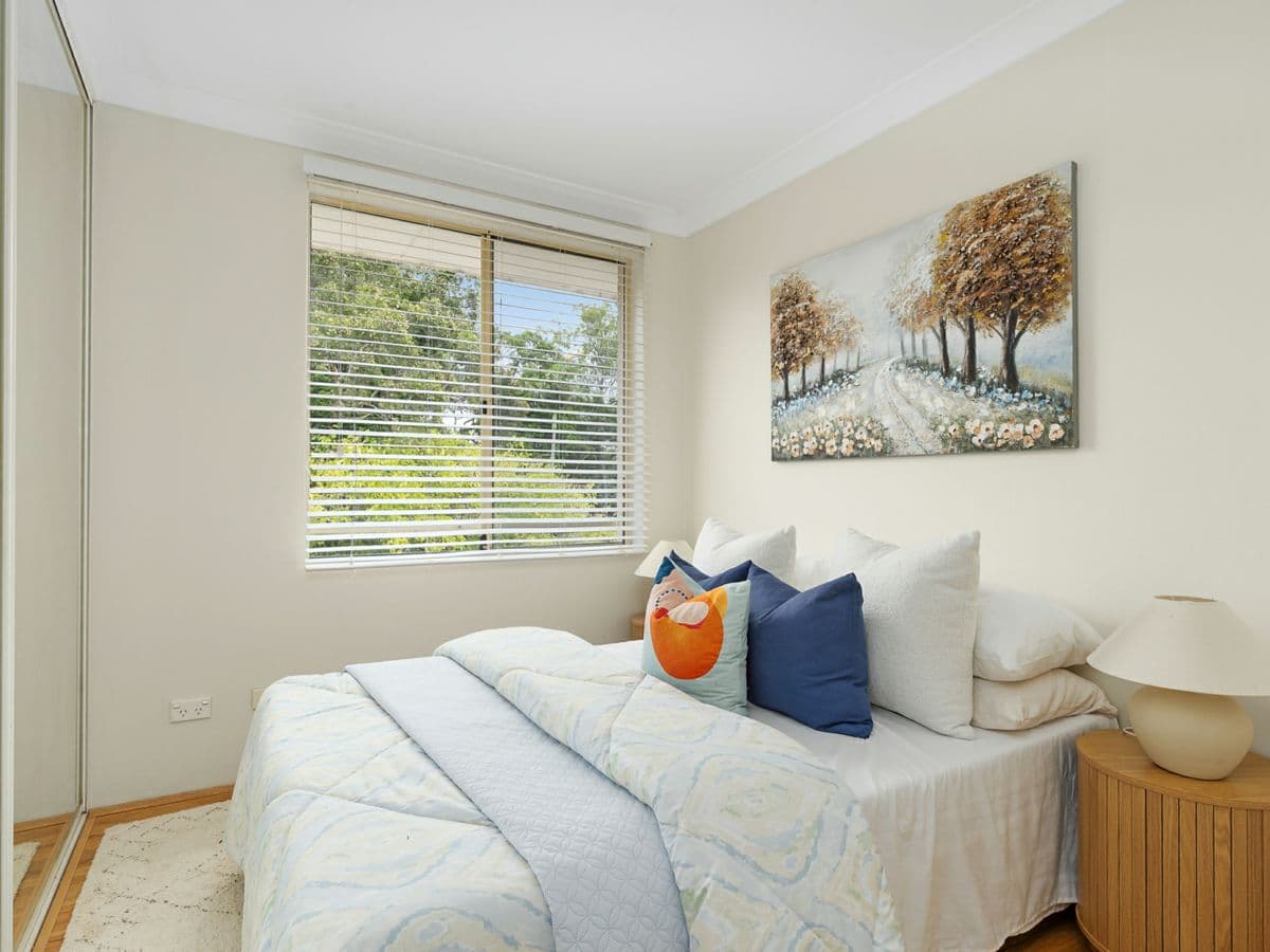 15/35 Central Coast Highway, WEST GOSFORD, West Gosford - Thumbnail 4
