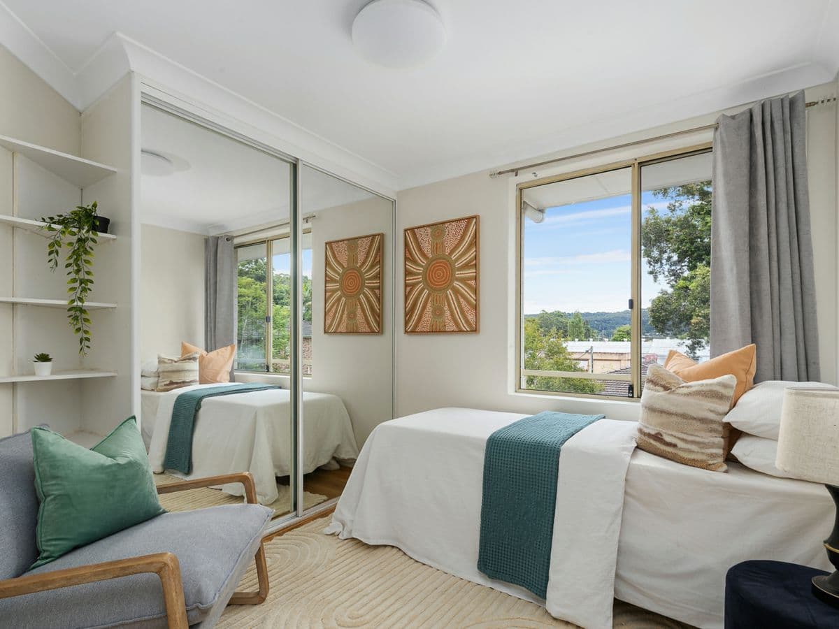 15/35 Central Coast Highway, WEST GOSFORD, West Gosford - Thumbnail 5