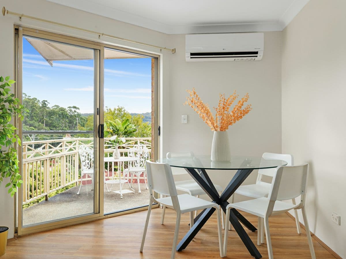 15/35 Central Coast Highway, WEST GOSFORD, West Gosford - Thumbnail 6