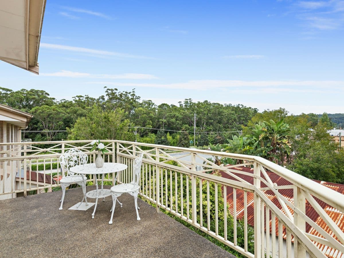 15/35 Central Coast Highway, WEST GOSFORD, West Gosford - Thumbnail 7