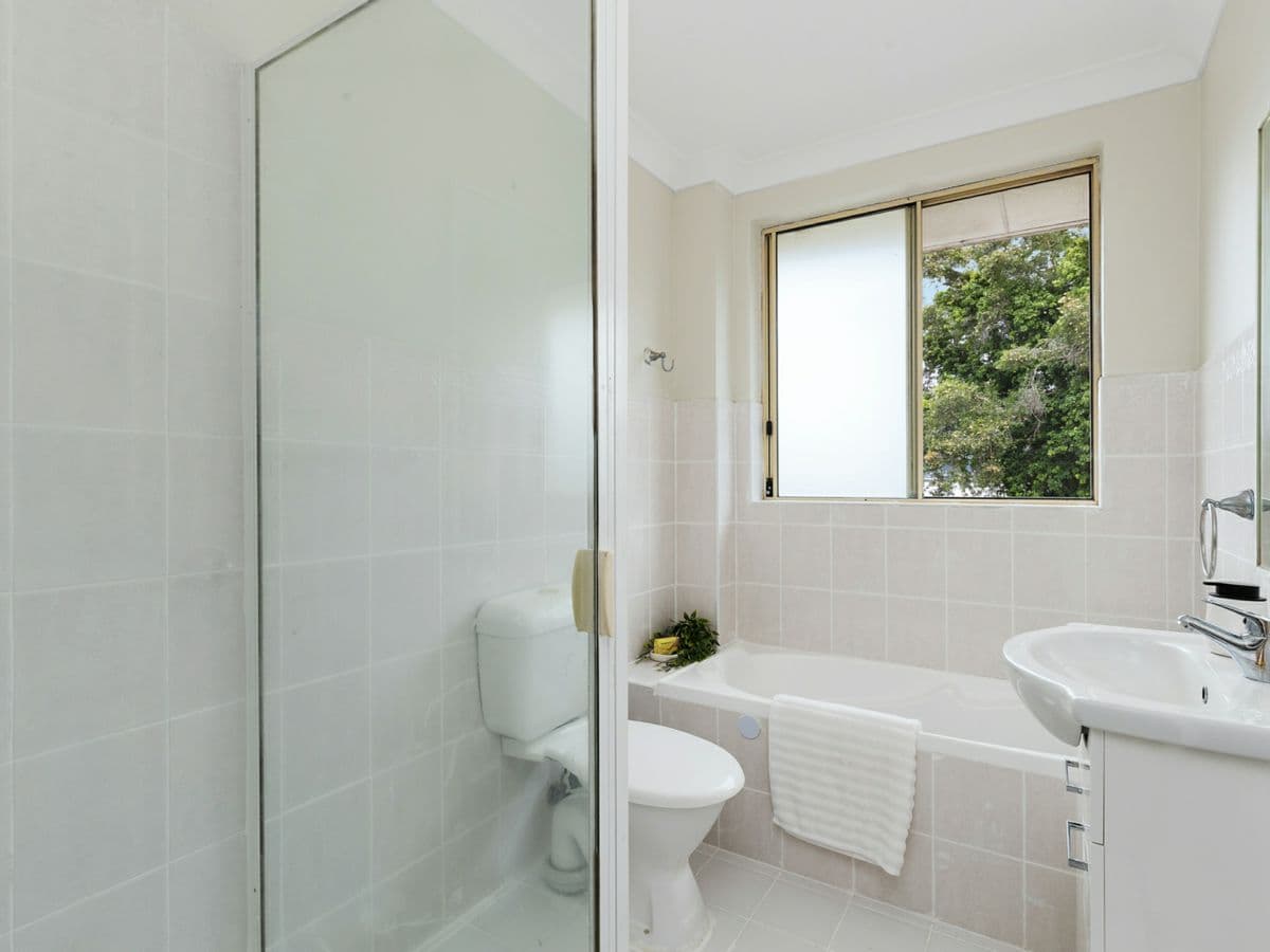 15/35 Central Coast Highway, WEST GOSFORD, West Gosford - Thumbnail 8