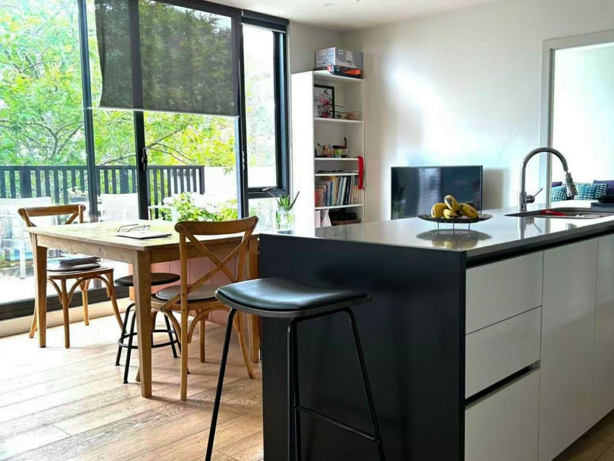 203/340 Whitehorse Road, BALWYN, Balwyn - Thumbnail 4