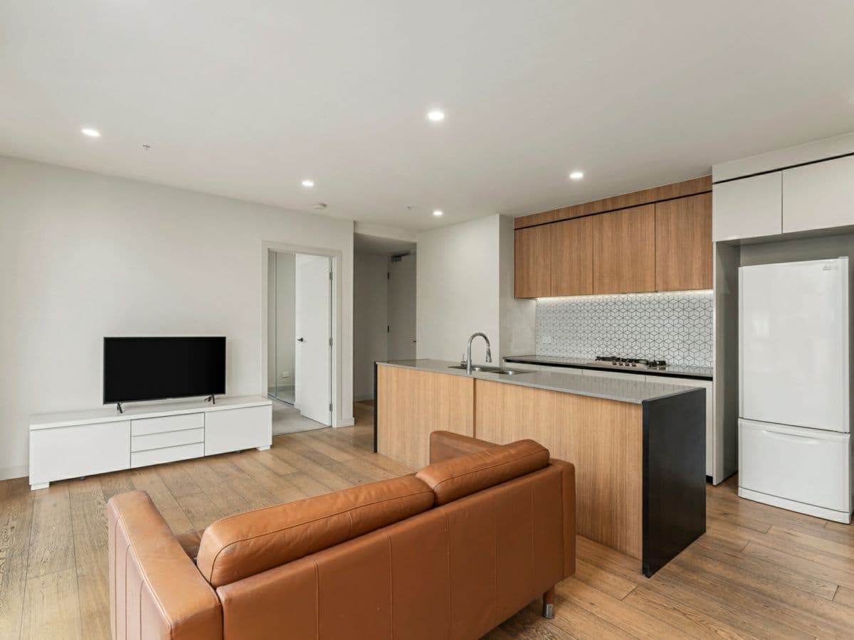 203/340 Whitehorse Road, BALWYN, Balwyn - Thumbnail 5