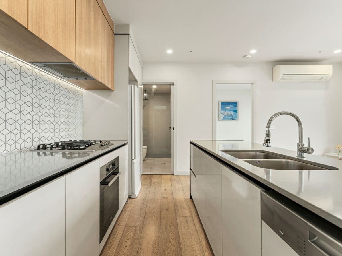 203/340 Whitehorse Road, BALWYN, Balwyn - Thumbnail 6