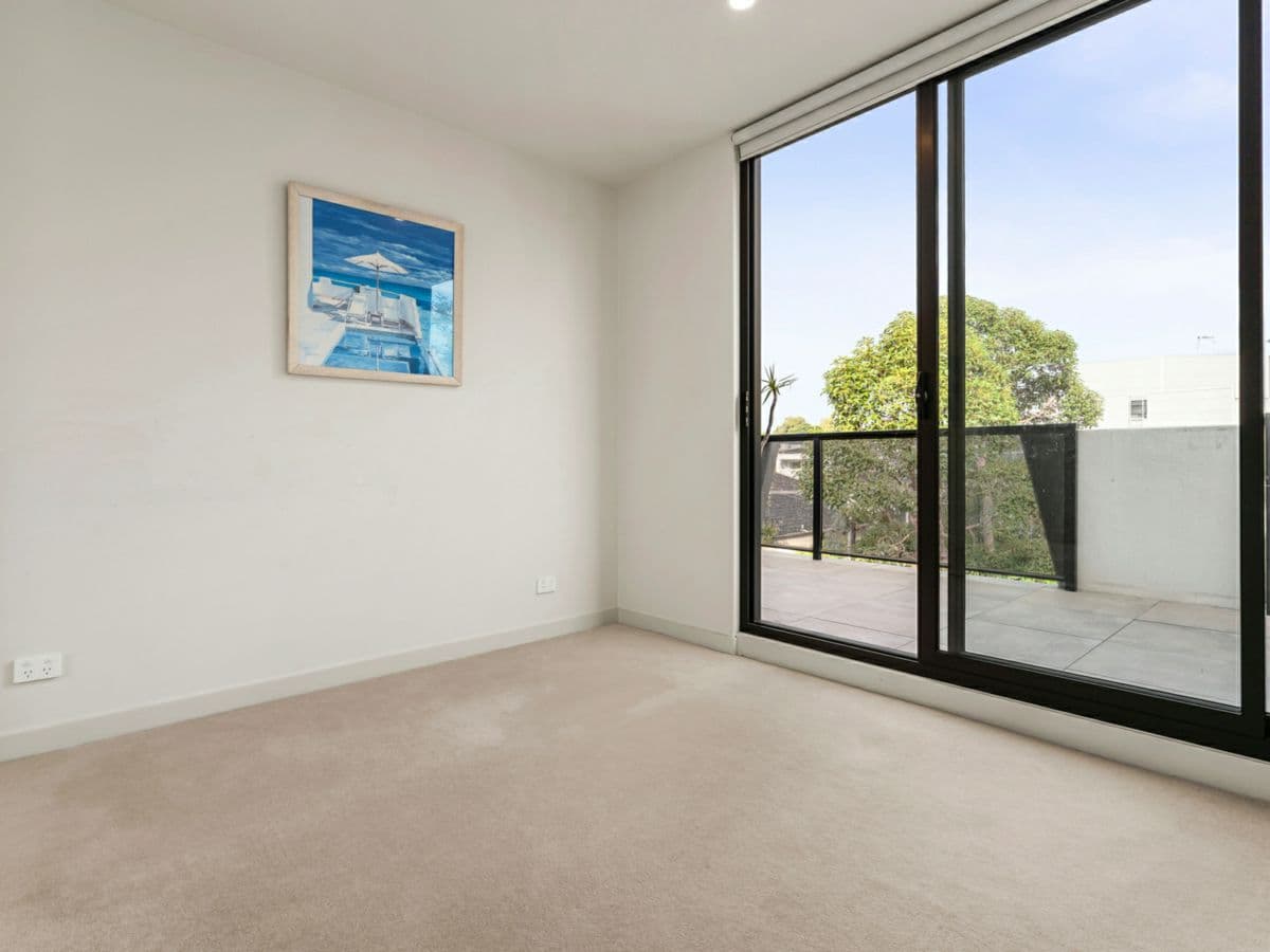 203/340 Whitehorse Road, BALWYN, Balwyn - Thumbnail 7