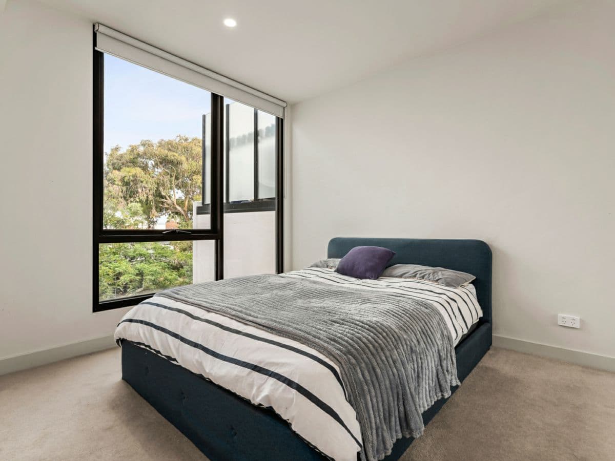 203/340 Whitehorse Road, BALWYN, Balwyn - Thumbnail 8