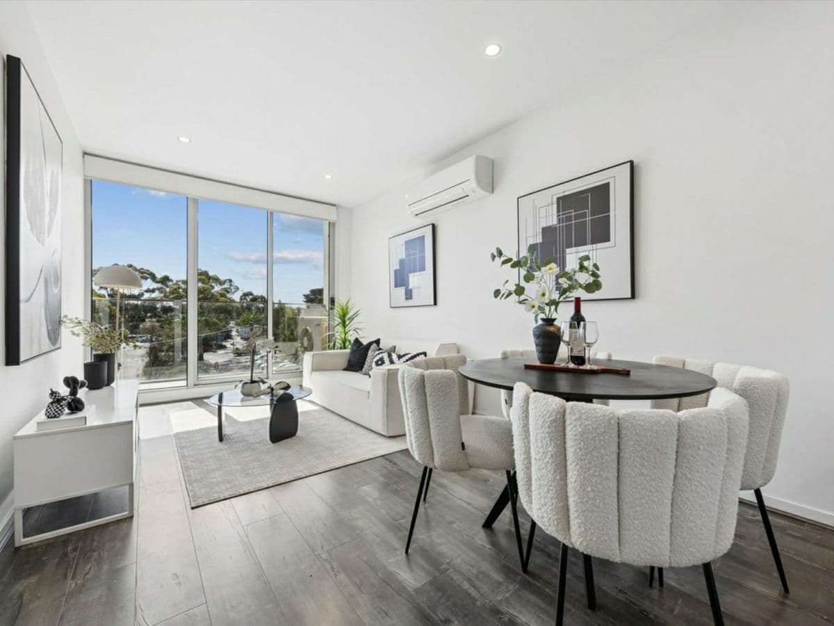 301/264 Waterdale Road, IVANHOE, Ivanhoe - Image 1