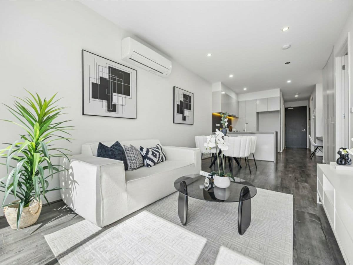 301/264 Waterdale Road, IVANHOE, Ivanhoe - Thumbnail 2