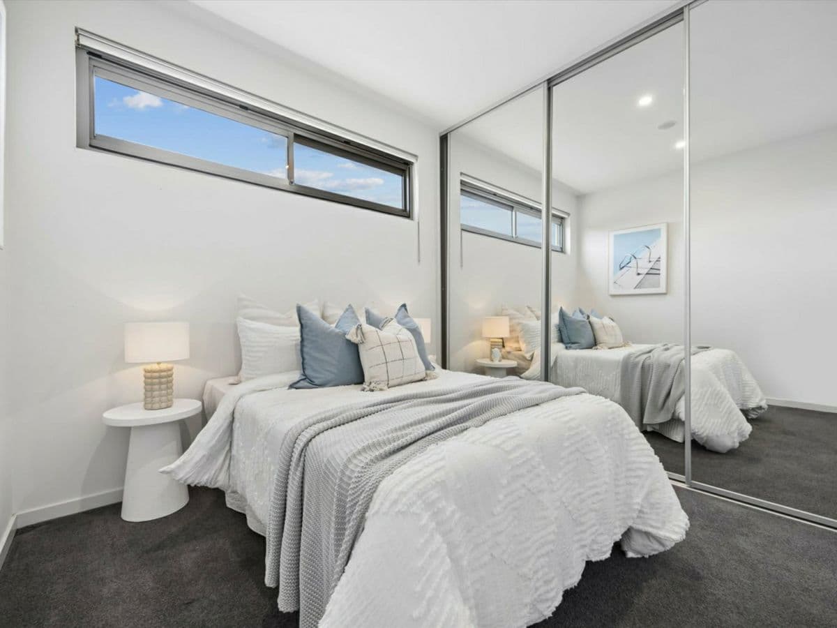 301/264 Waterdale Road, IVANHOE, Ivanhoe - Thumbnail 3