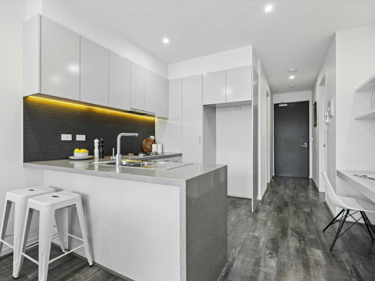 301/264 Waterdale Road, IVANHOE, Ivanhoe - Thumbnail 4