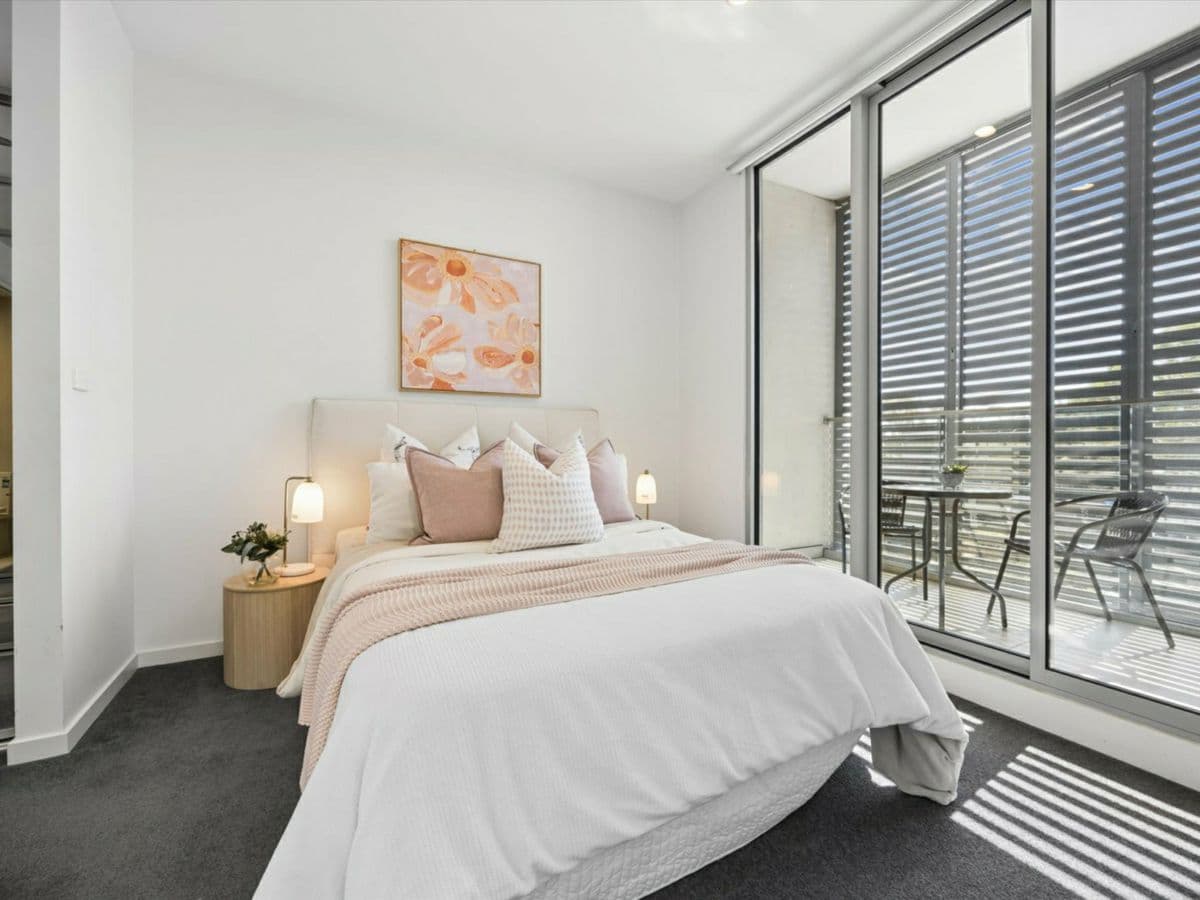 301/264 Waterdale Road, IVANHOE, Ivanhoe - Thumbnail 5