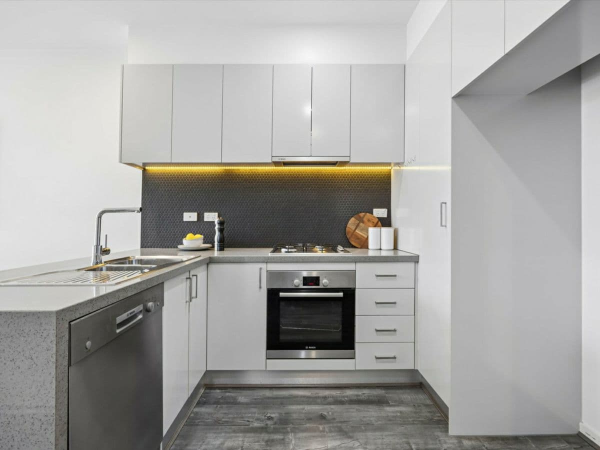 301/264 Waterdale Road, IVANHOE, Ivanhoe - Thumbnail 7