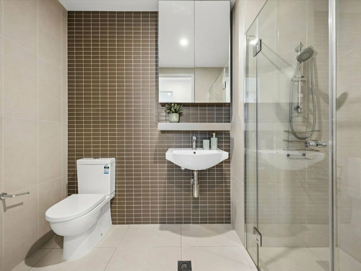 301/264 Waterdale Road, IVANHOE, Ivanhoe - Thumbnail 8
