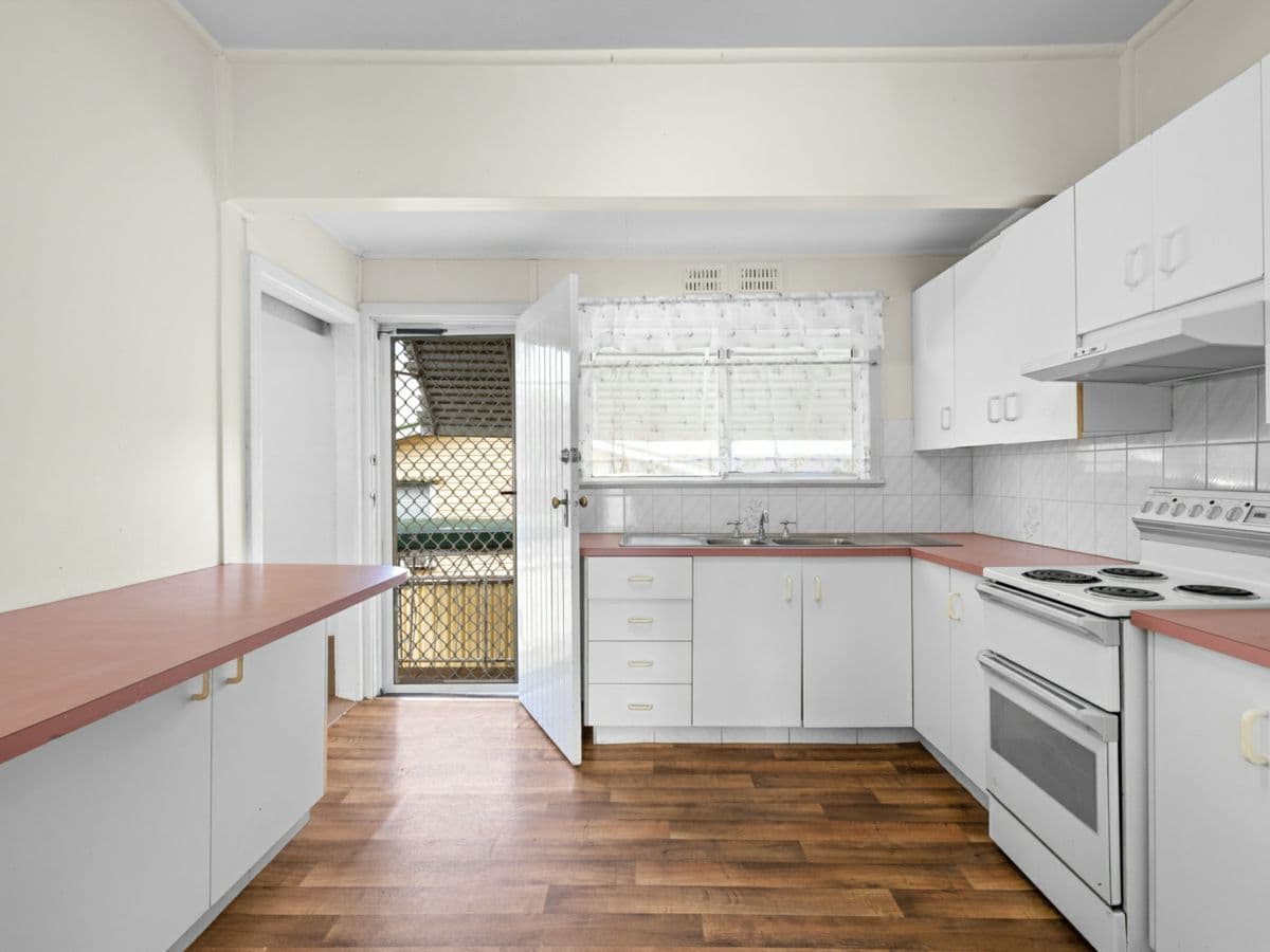 29 Peel Street, TAMWORTH, North Tamworth - Thumbnail 2