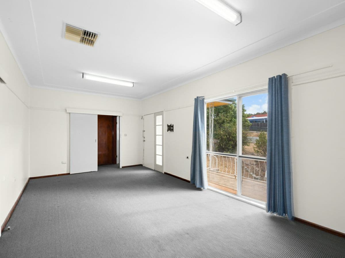 29 Peel Street, TAMWORTH, North Tamworth - Thumbnail 3