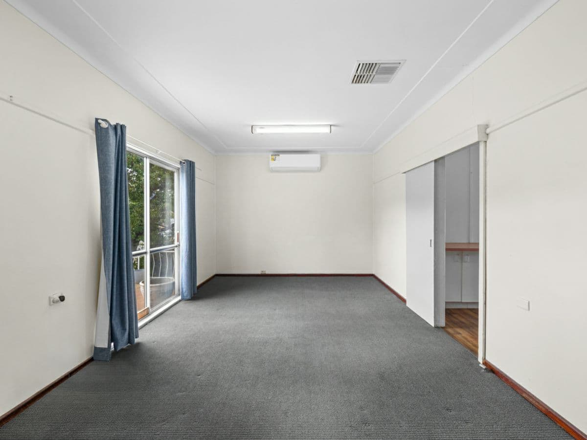 29 Peel Street, TAMWORTH, North Tamworth - Thumbnail 4