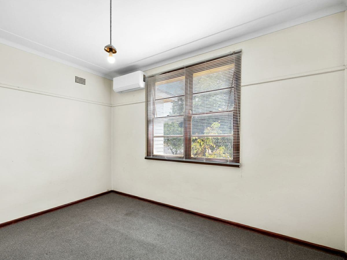 29 Peel Street, TAMWORTH, North Tamworth - Thumbnail 5
