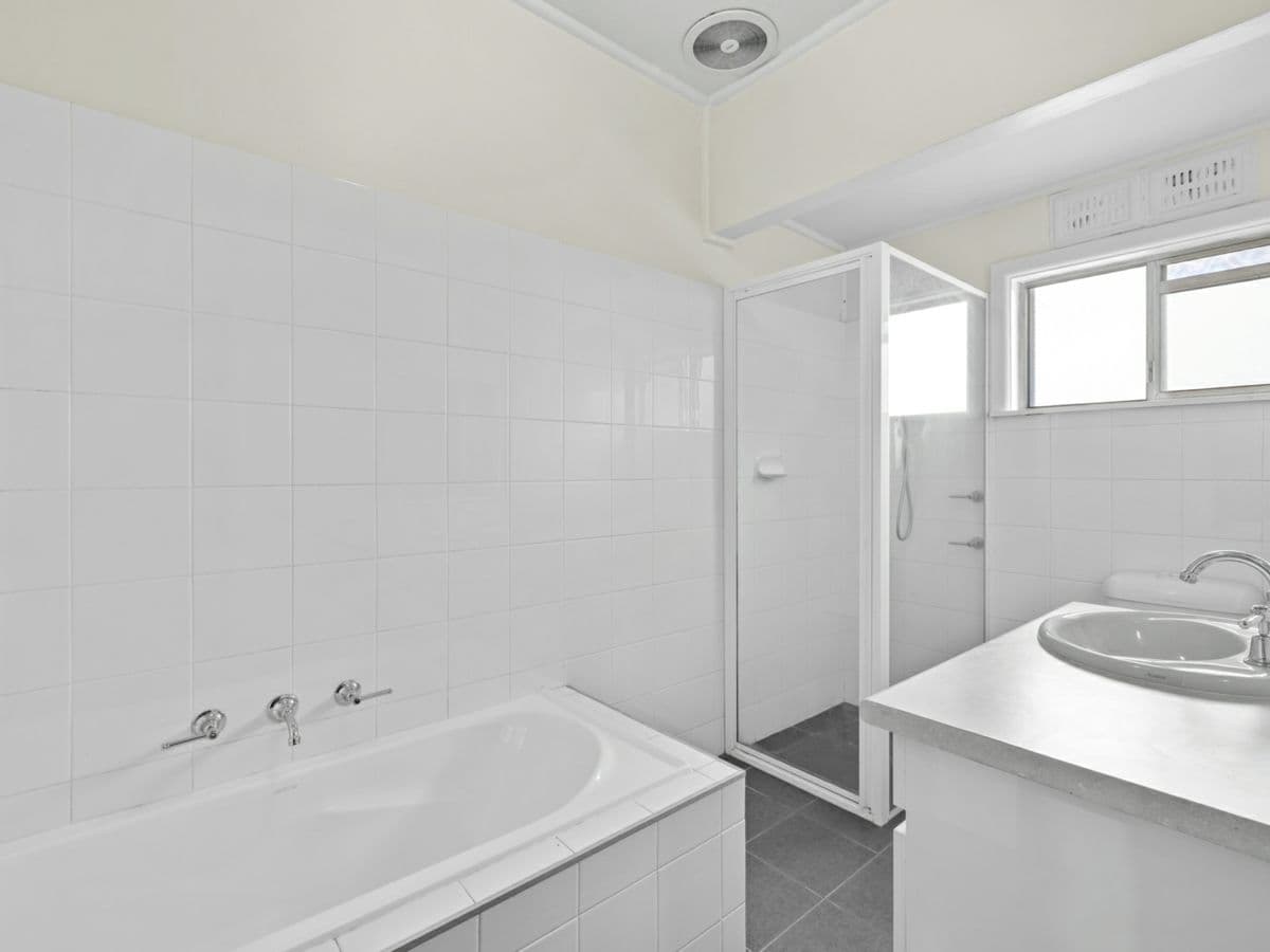 29 Peel Street, TAMWORTH, North Tamworth - Thumbnail 6