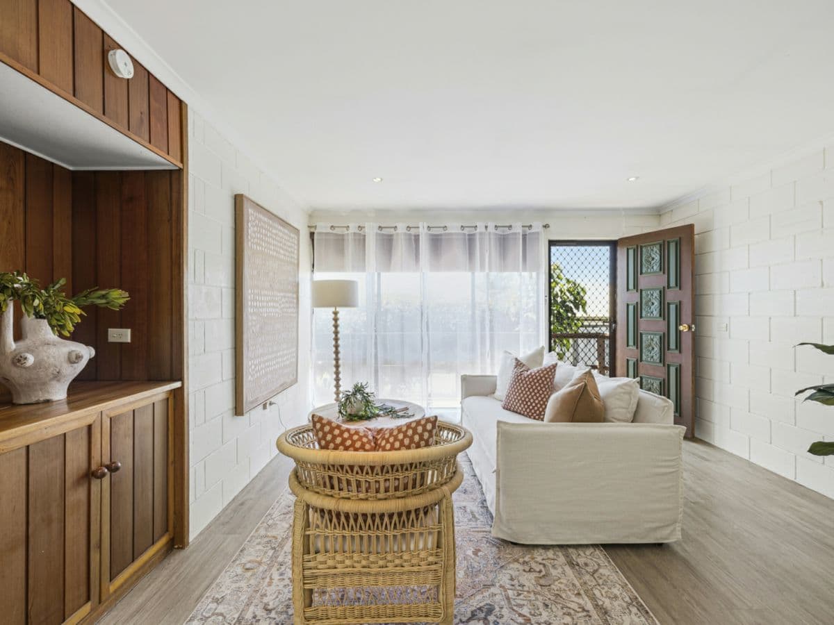 3/48 Sapphire Coast Drive, MERIMBULA, Merimbula - Thumbnail 2