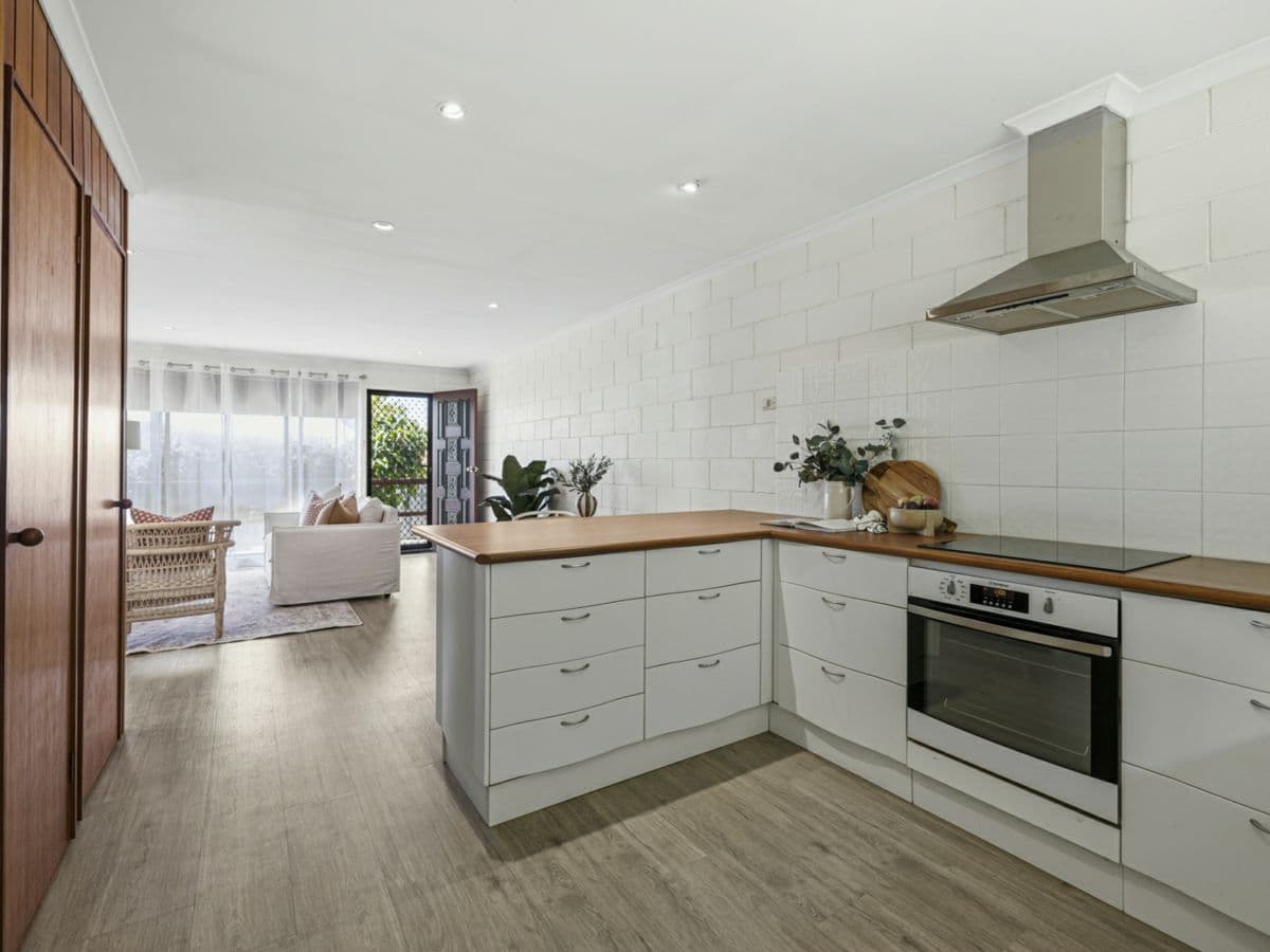 3/48 Sapphire Coast Drive, MERIMBULA, Merimbula - Thumbnail 5