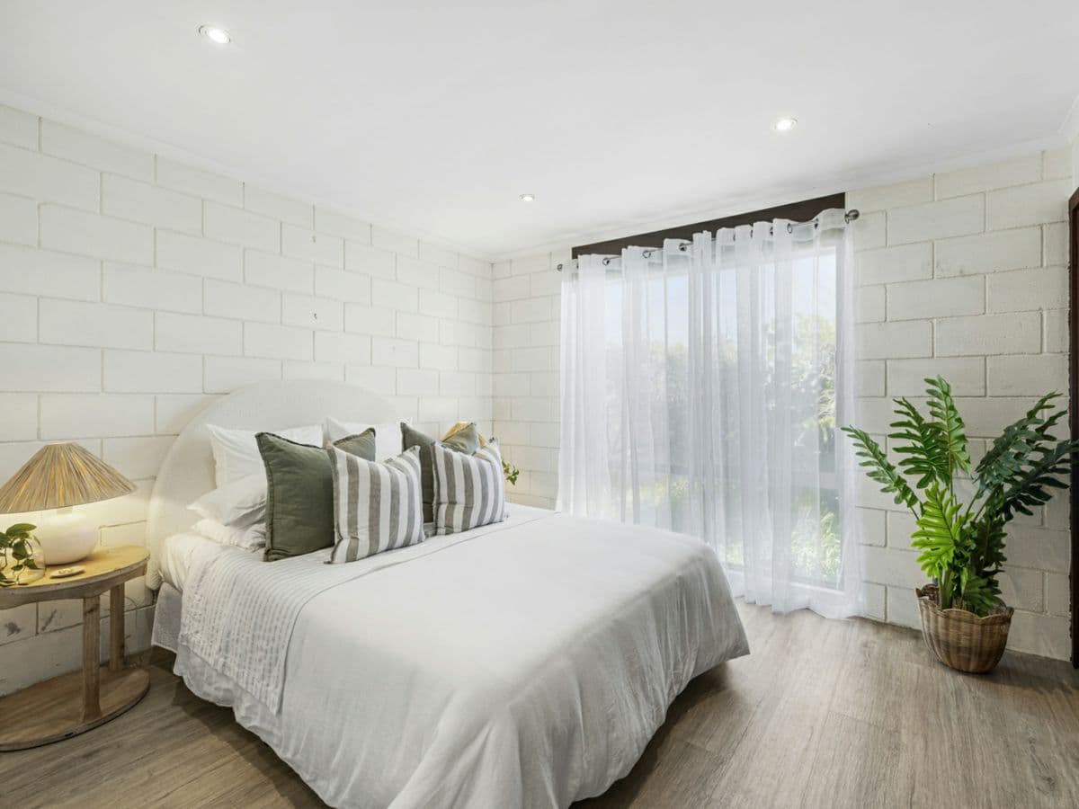 3/48 Sapphire Coast Drive, MERIMBULA, Merimbula - Thumbnail 6