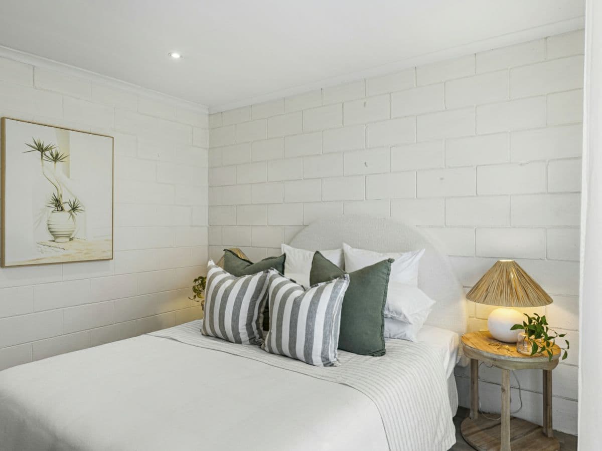 3/48 Sapphire Coast Drive, MERIMBULA, Merimbula - Thumbnail 7