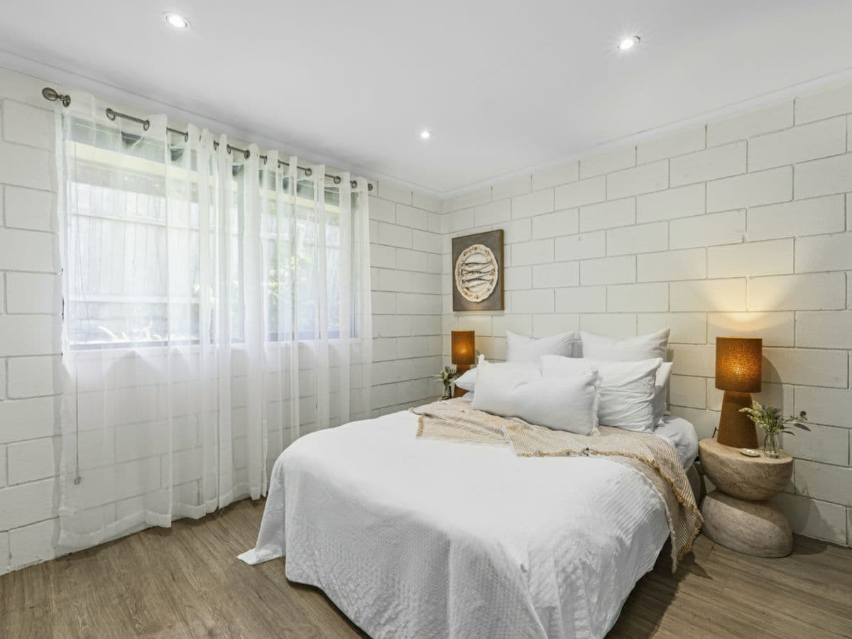 3/48 Sapphire Coast Drive, MERIMBULA, Merimbula - Thumbnail 8